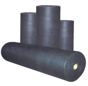 Activated Carbon